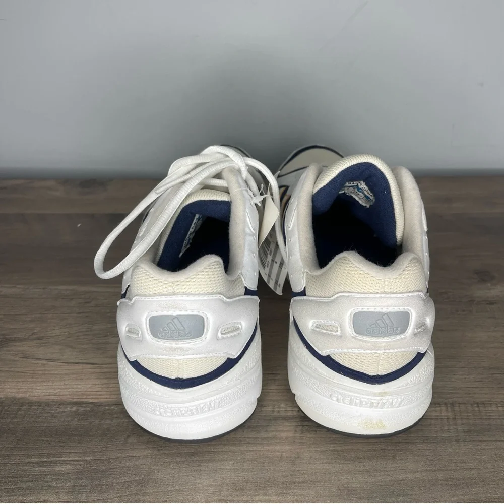 Men’s‎ vintage adidas sneakers size 9.5